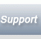 Support